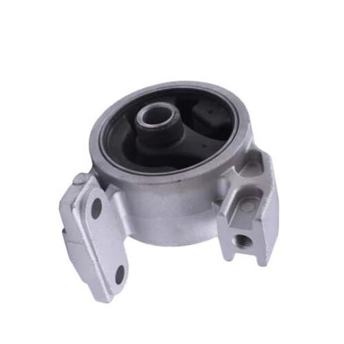 TAKOZ MOTOR ACCENT 06- ERA ON