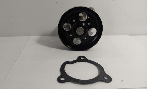 Devirdaim Micra 02-/Note 06-/Qashqai 1.6 Benz.