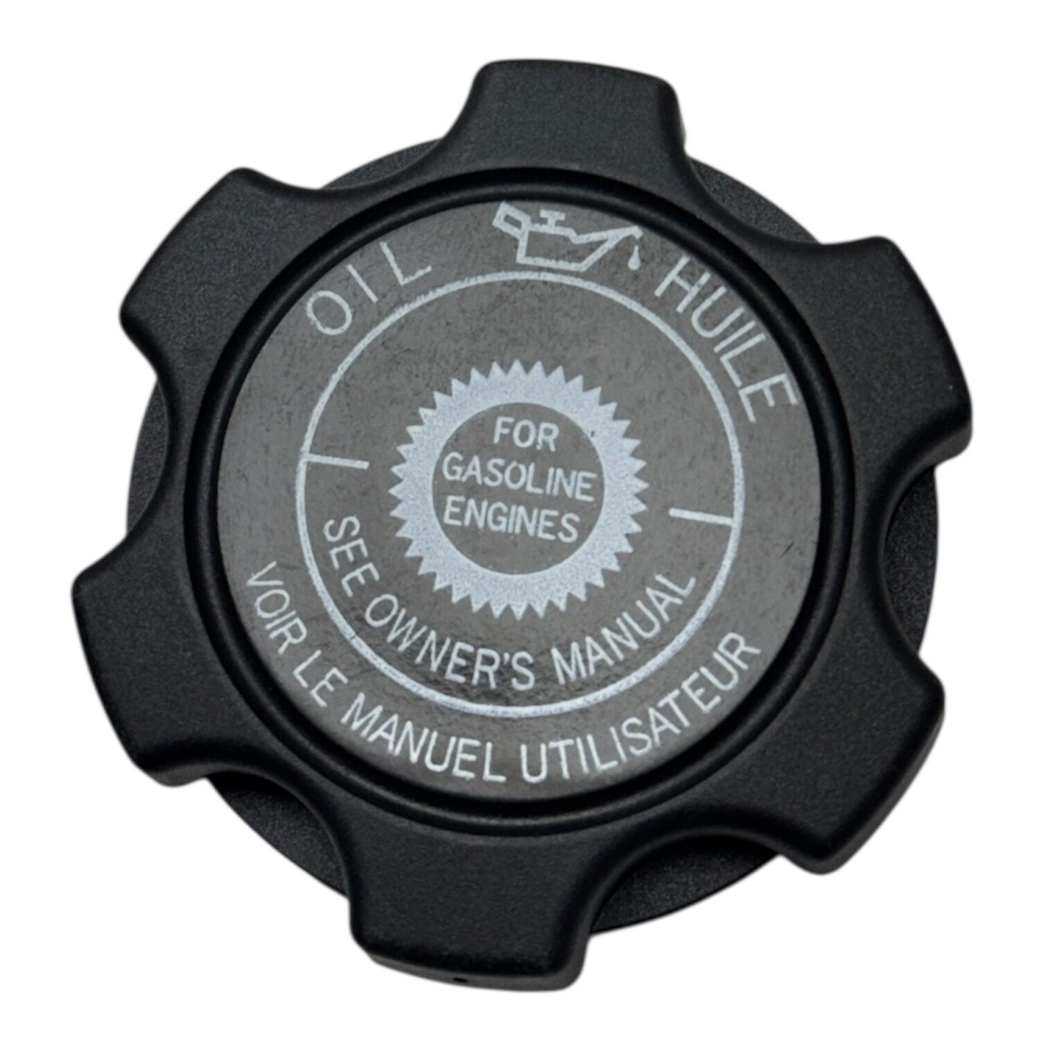 KAPAK MOTOR YAĞ CIVIC 92-01/ACCORD 92-01/CRV  92-01/HRV 92-01