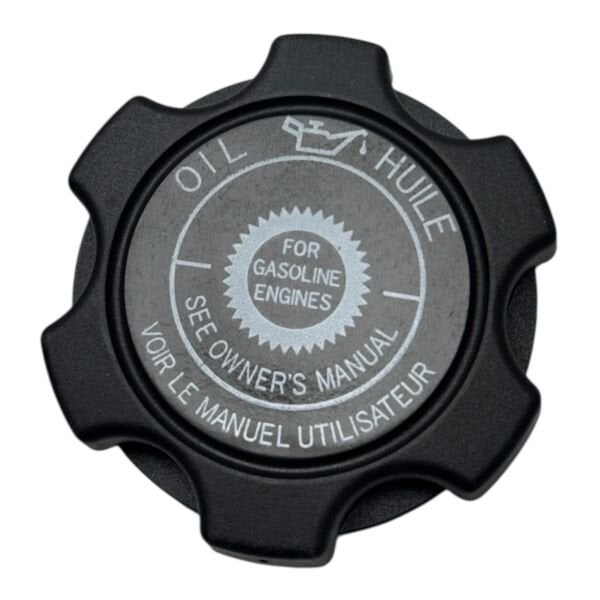 KAPAK MOTOR YAĞ CIVIC 92-01/ACCORD 92-01/CRV  92-01/HRV 92-01