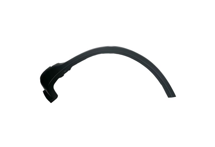 BODİK ÇAMURLUK SX4 07-13 ARKA LH