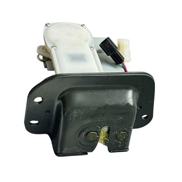 KİLİT BAĞAJ E2200 98-05