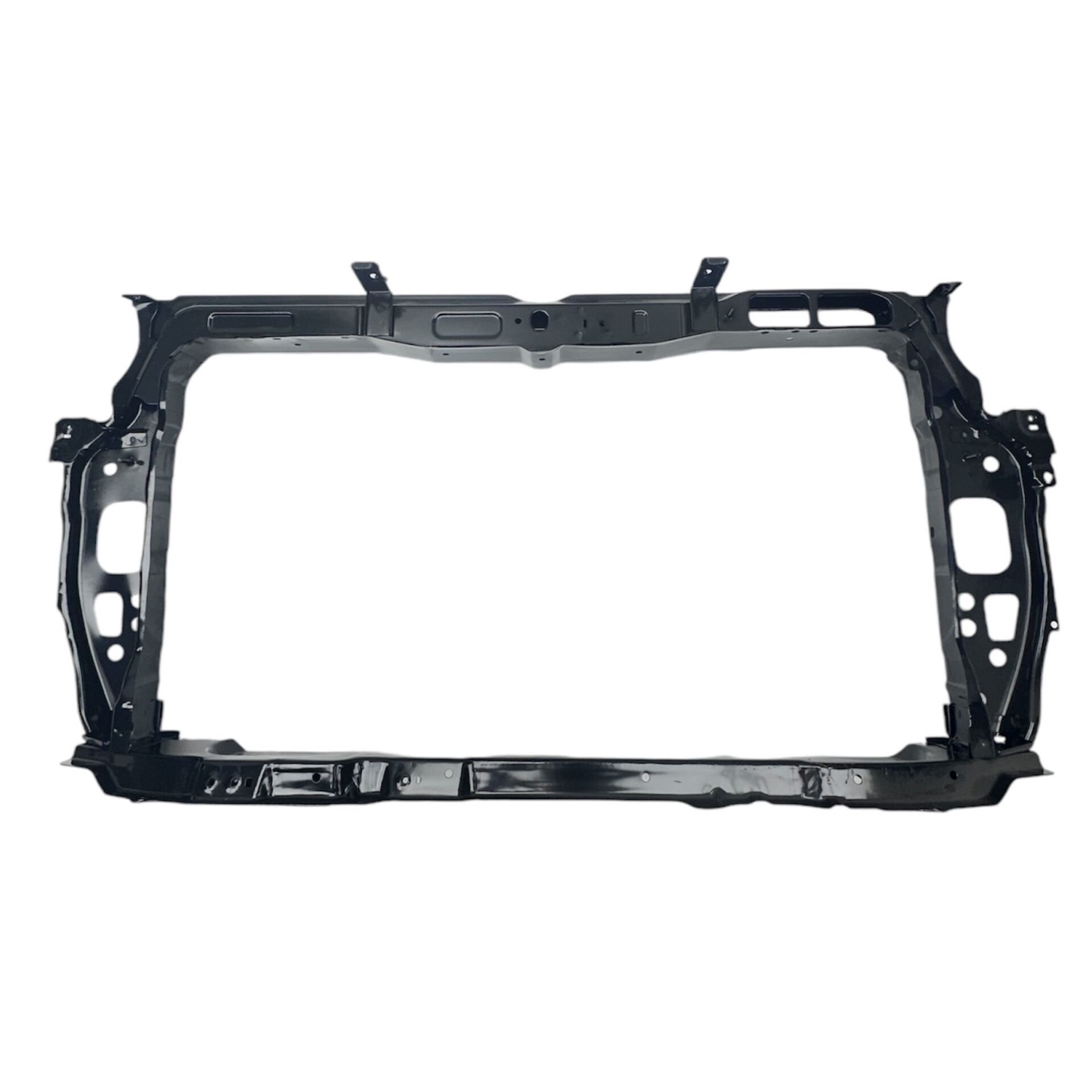 PANEL RİO 17-19 ÖN