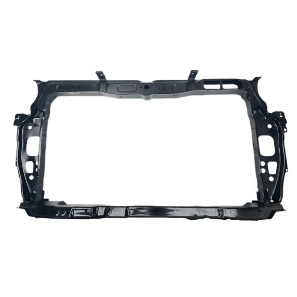 PANEL RİO 17-19 ÖN