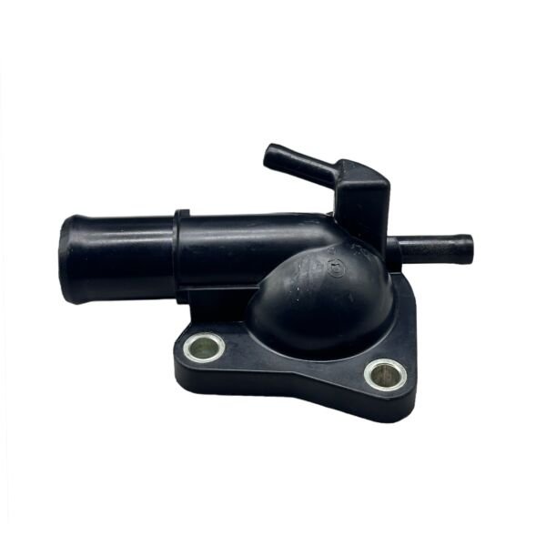 YUVA TERMOSTAT MAZDA 3 11-14 (SU ÇIKIŞ)