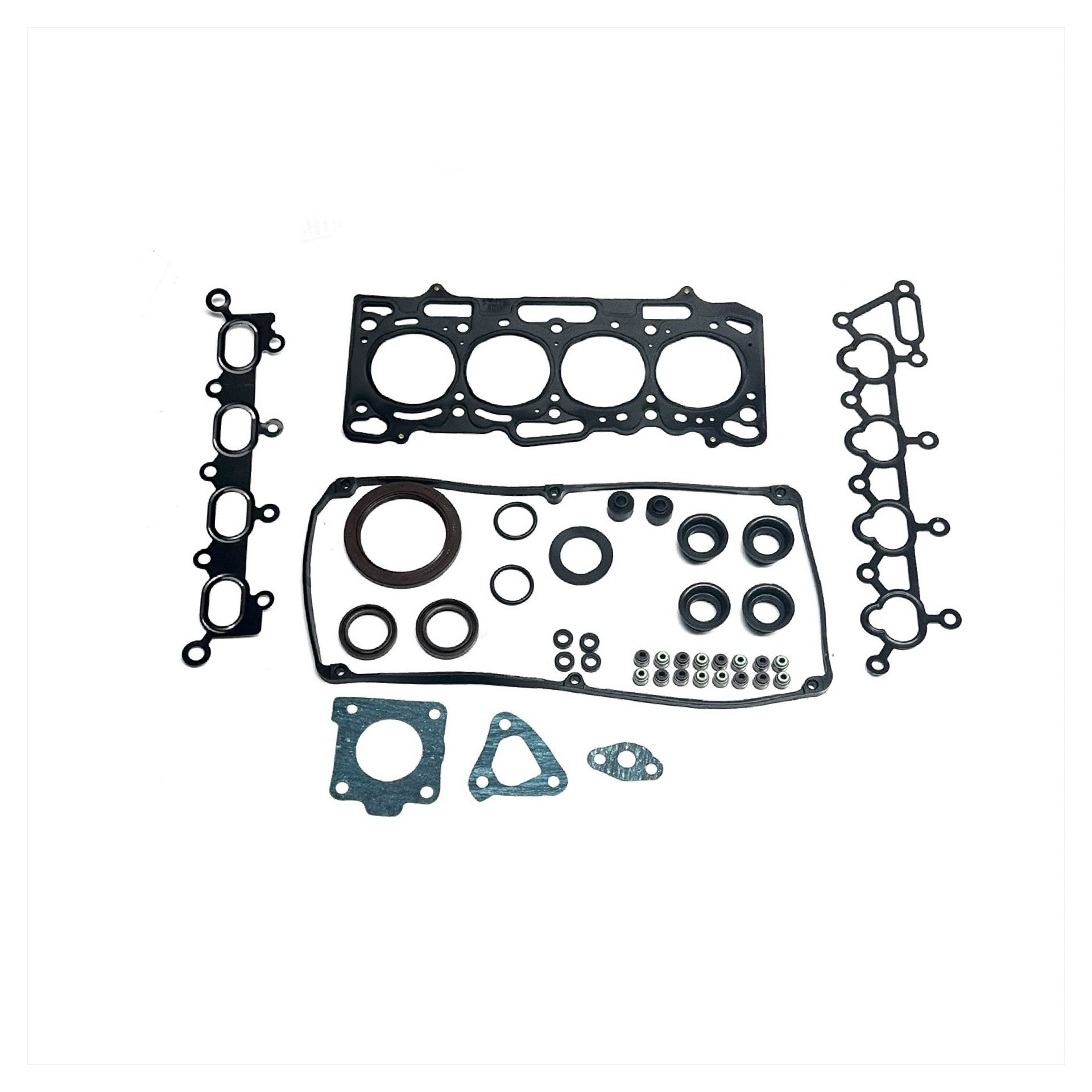 CONTA TAKIM SPACESTAR 1,3 4G13 16V 98-04