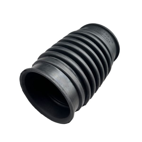 HORTUM HAVA REZİNATÖR CIVIC 07-11