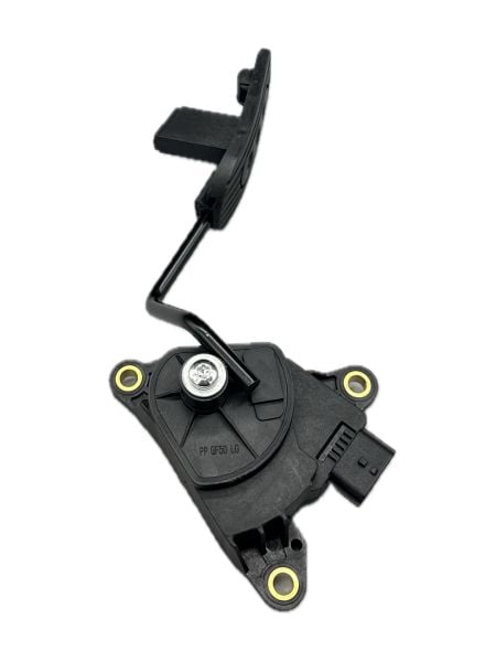 PEDAL GAZ MİCRA K12 1,2-1,4 03-10/QASHQAİ 10-13 (SENSÖRLÜ)