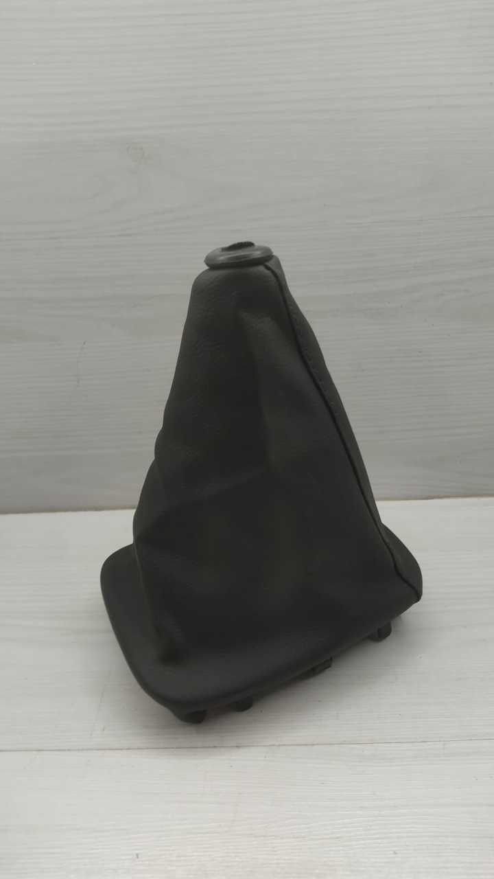 Vites Körüğü Cerato 03-06