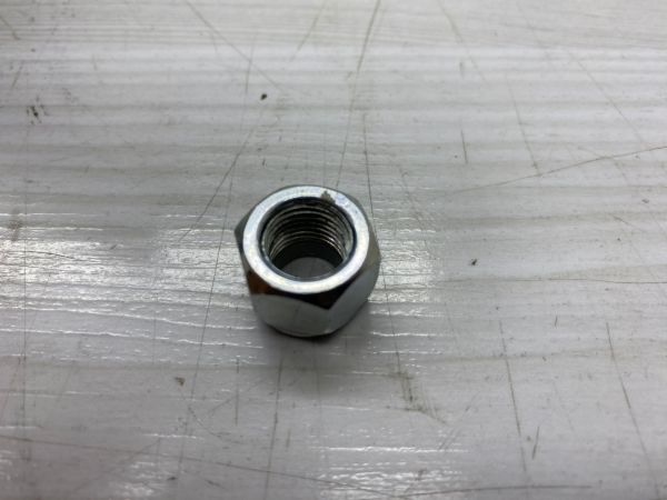 AMORTISÖR ÖN GETZ SOL