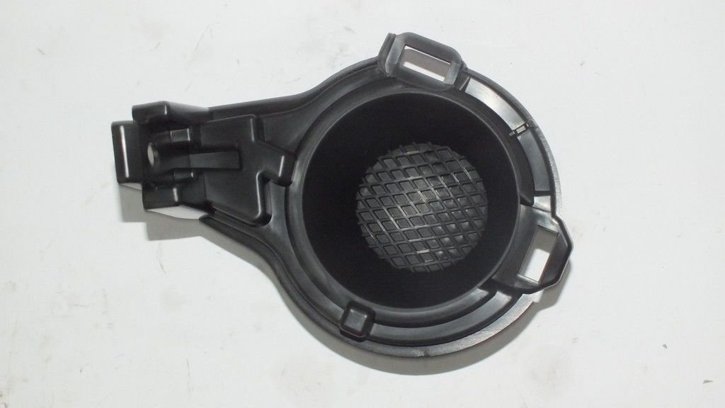 JUKE 11-18 FAR YUVA SACI SAĞ (GÜNDÜZ FARI)