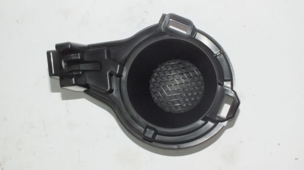 JUKE 11-18 FAR YUVA SACI SAĞ (GÜNDÜZ FARI)