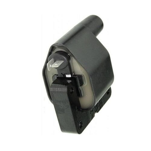 ATESLEME BOBINI PRIDE / SEPHIA 92- / 929