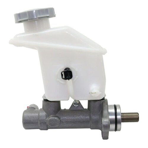 MERKEZ FREN ANA ACCENT 06- ERA BENZIN ABS-LI (58510-1G100)