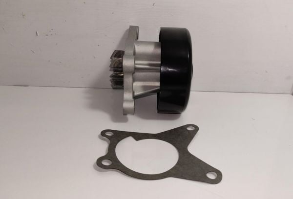 Devirdaim Qashqai /Xtrail 2.0 (Mr20De)