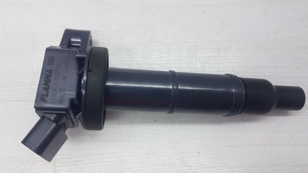 BOBIN AVENSIS 98-00 2.0 / RAV4 00-05