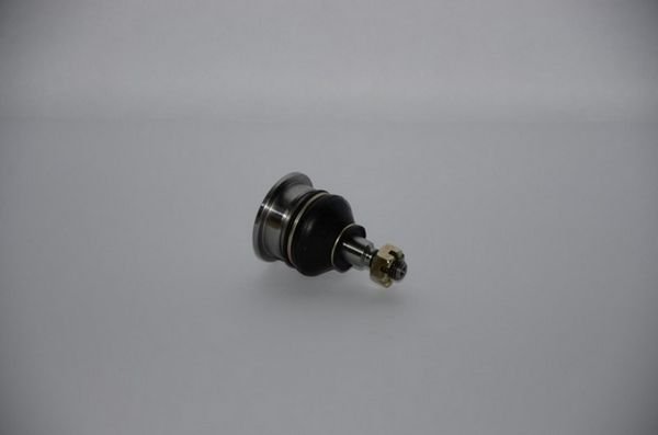 CIVIC 1991-01 / ACCORD 90-98-> / CRV 95- ÜST ROTİL