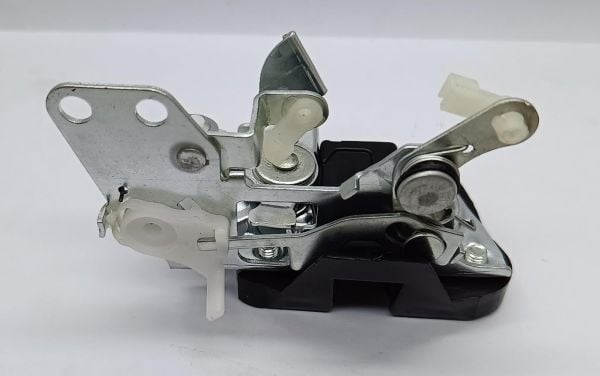 Kapı Kilidi Corolla  Ön 1993-1998 Sağ