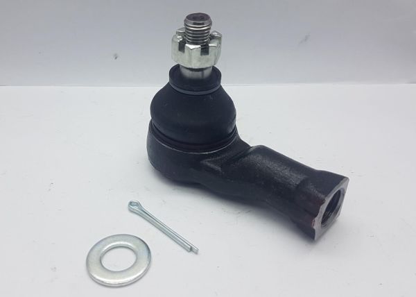 rotbası bongo 2010-2012 2.9 Crdi