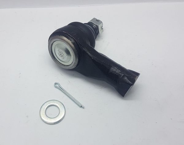 rotbası bongo 2010-2012 2.9 Crdi