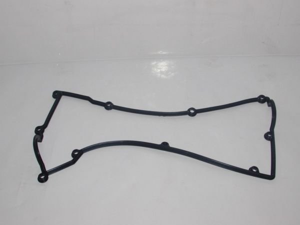 ACCENT ERA 1,4 2006- / ACCENT 1,5 1,6 2000-2005 / ELANTRA 2001- KÜLBÜTÖR KAPAK CONTA