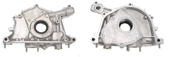 YAG POMPASI CRV 96- 2.0 B20B / CIVIC 96- VTI B16