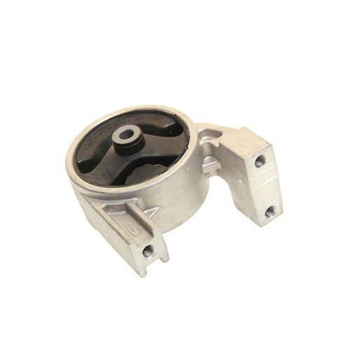 TAKOZ MOTOR ACCENT 06- ERA ARKA