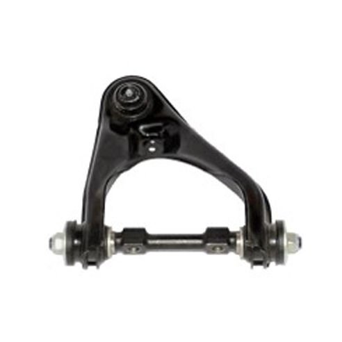 SALINCAK UST SOL- L200 2WD 98-05