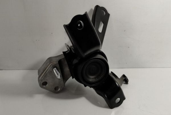 MOTOR TAKOZU COROLLA 07-09 DIZEL SAG AT/MT