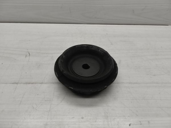 Amortisör Takozu i20/Blue Ön i10/Picanto 04- Kesik Delikli