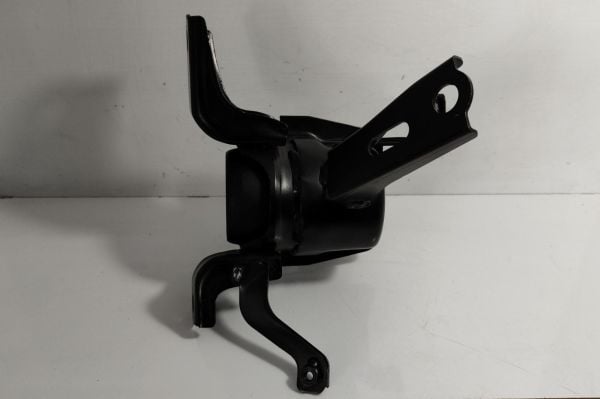 MOTOR TAKOZU COROLLA 07-09 DIZEL SAG AT/MT