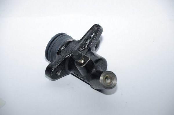 NQR 4HK1 DEBRİYAJ ALT MERKEZİ