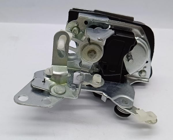 Kapı Kilidi Corolla  Ön 1993-1998 Sağ