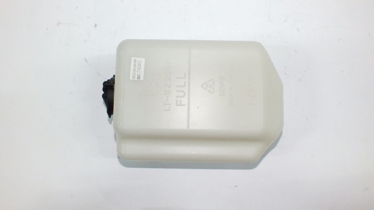 VITARA 99-05 / XL-7 01-06 YEDEK SU DEPOSU