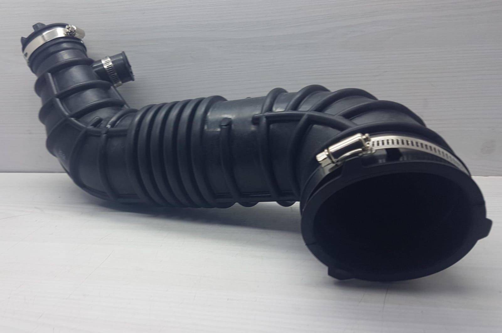 Hava Filtre Hortumu Sonata 2005- Dizel