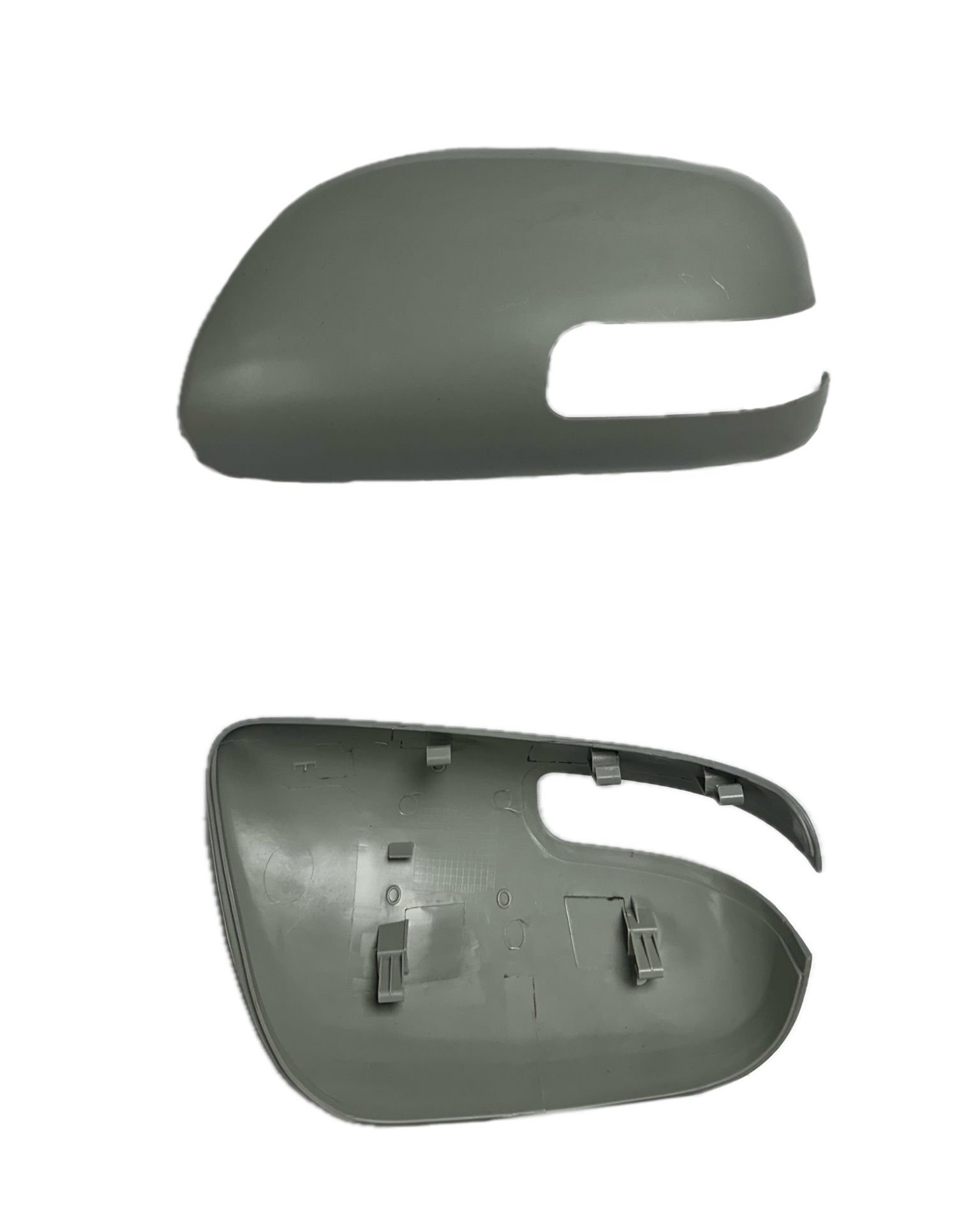 KAPAK AYNA DİKİZ AURİS 11-13 LH (SİNYALLİ)