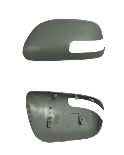 KAPAK AYNA DİKİZ AURİS 11-13 LH (SİNYALLİ)