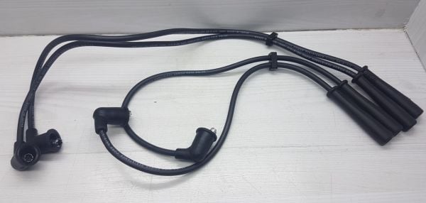 Buji Kablo Swift 1,3