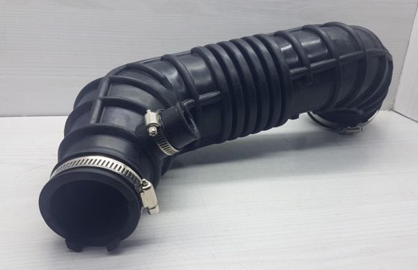 Hava Filtre Hortumu Sonata 2005- Dizel