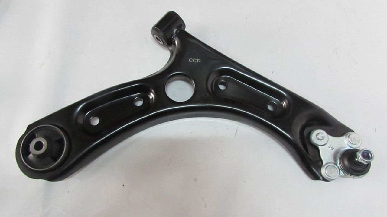 ELANTRA  2016- SALINCAK ALT SAĞ ROTİLLİ-BURÇLU