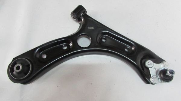 ELANTRA  2016- SALINCAK ALT SAĞ ROTİLLİ-BURÇLU