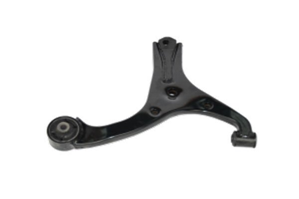 SALINCAK ALT SAG- ACCENT-ERA 06- / RIO 06-