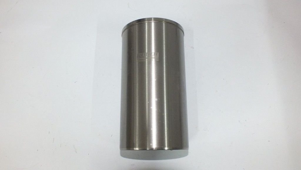 CANTER 449 / 659 FLANŞLI 104.00 MM GÖMLEK STD