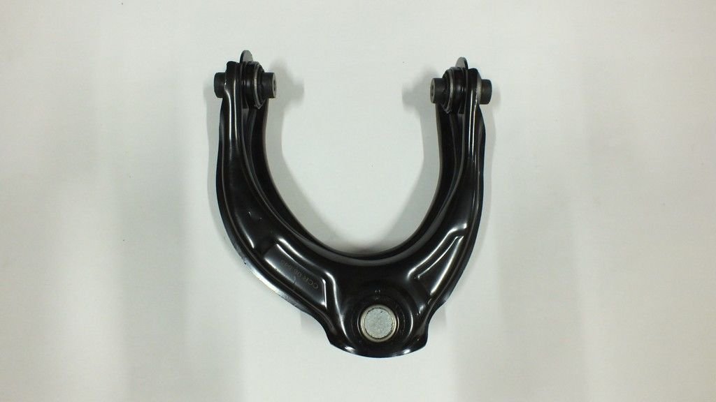 ACCORD 2008-2015 SALINCAK ÜST SOL ROTILLİ BURÇLU