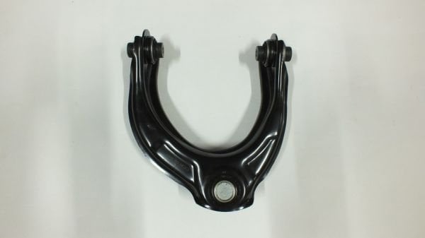 ACCORD 2008-2015 SALINCAK ÜST SOL ROTILLİ BURÇLU