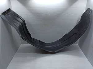 Davlumbaz Alto/Maruti Sağ 90-01