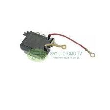 MODUL COROLLA 92-00 1.6 ENJ 4AFE