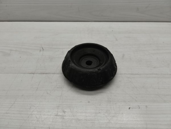 Amortisör Takozu i20/Blue Ön i10/Picanto 04- Kesik Delikli