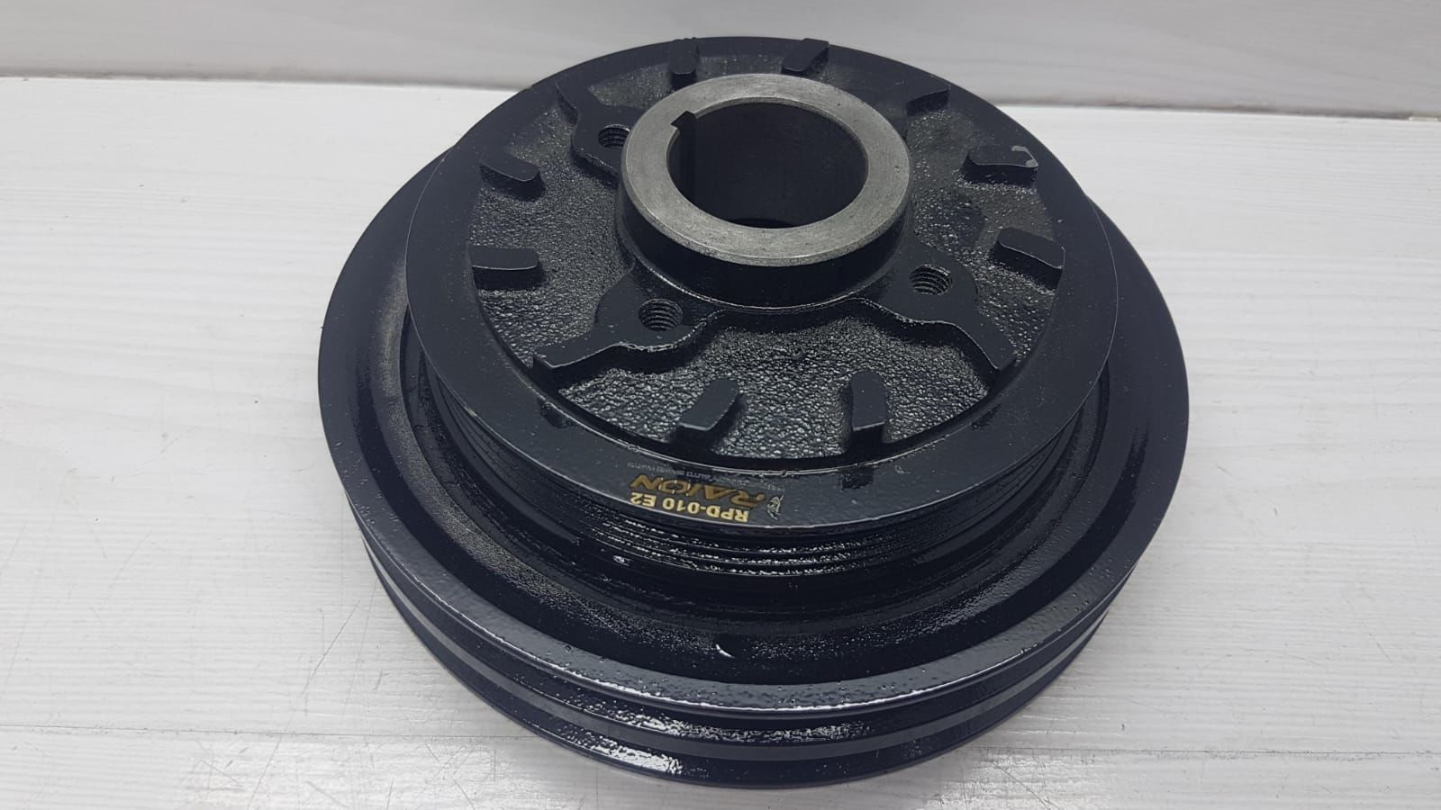 grank kasnağı Starex/Kmy 04/H-1