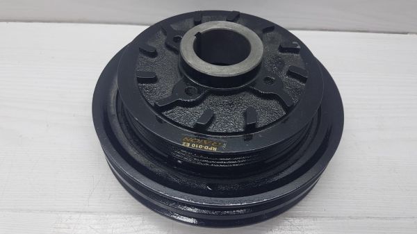 grank kasnağı Starex/Kmy 04/H-1